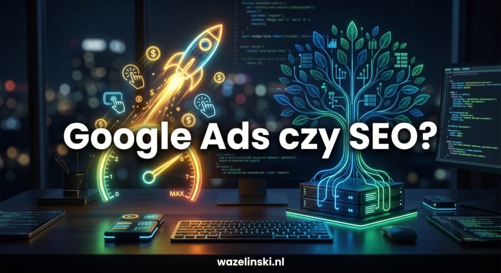 google-ads-czy-SEO-2026